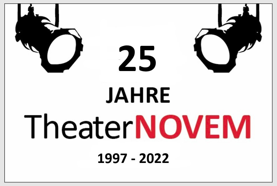 (c) Theater-novem.de